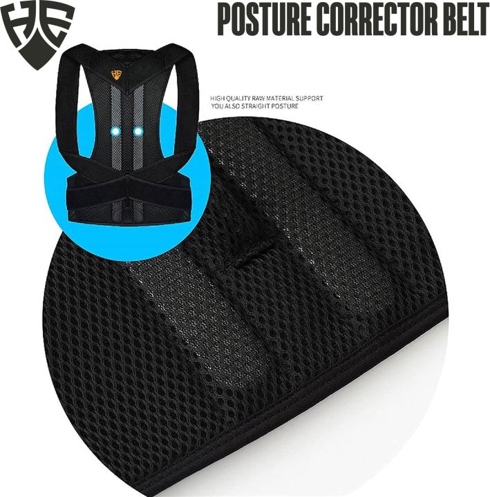 Full%20Back%20Posture%20Corrector%20Belt,%20Posture%20Corrector%20belt%20adjustable%20magnetic%20posturs%20corrector%20back%20brace%20support%20belt%20for%20upper%20back%20pain%20relief%20%E2%80%93%20Haeve%20Ecommerce%20-%20Image%206