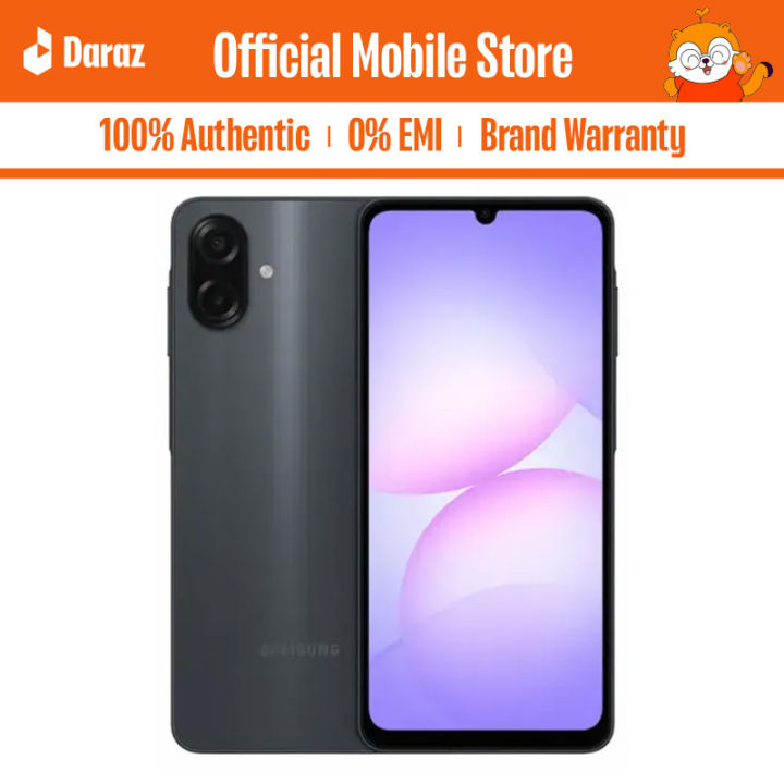 Samsung%20Galaxy%20A07%204GB+64GB%20-%20PTA%20APPROVED%20-%20Image%203