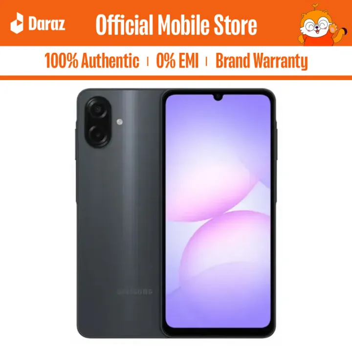 Samsung%20Galaxy%20A07%204GB+64GB%20-%20PTA%20APPROVED%20-%20Image%204