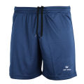 Swift Wears Men Performance Running Sports Shorts Gym Fitness Football Black. 