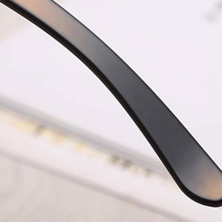 Universal%20Passive%20Unisex%20ABS%20Frame%203D%20Glasses%20Circular%20Polarized%20Lenses%20for%20Polarized%20TV%20Real%203D%20Cinemas%20for%20Sony%20TV%20for%20LG%20TV%20-%20Image%204