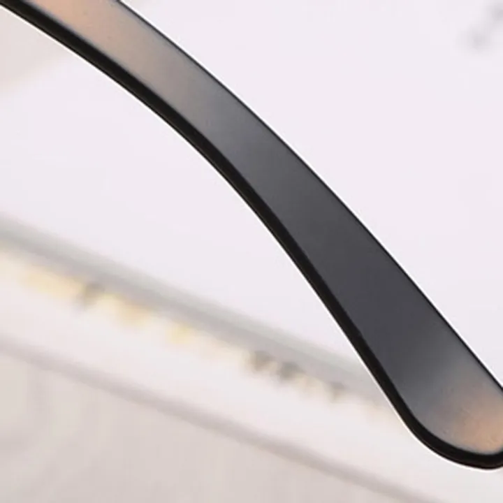 Universal%20Passive%20Unisex%20ABS%20Frame%203D%20Glasses%20Circular%20Polarized%20Lenses%20for%20Polarized%20TV%20Real%203D%20Cinemas%20for%20Sony%20TV%20for%20LG%20TV%20-%20Image%204