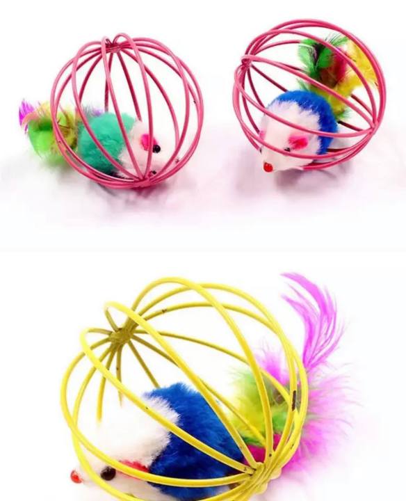 Cat%20Playing%20Mouse%20Ball%20Toy%20-%20Image%205