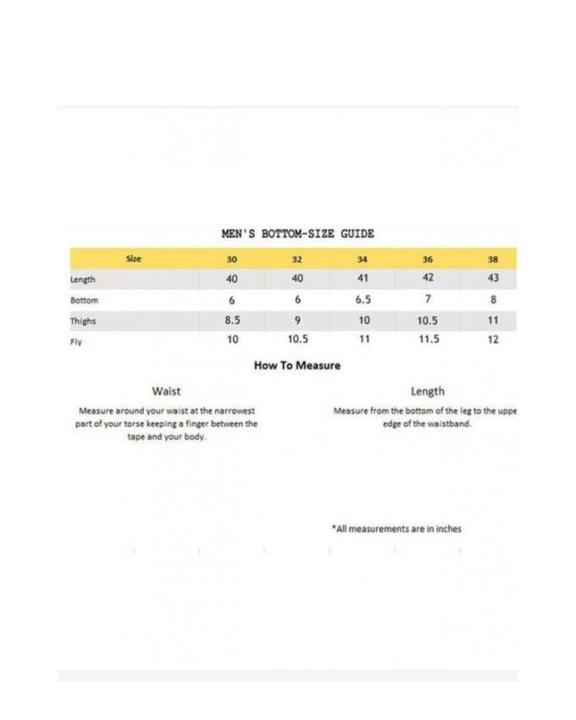 Black%20Skinny%20fit%20Denim%20Jeans%20For%20Men%20-%20Image%205