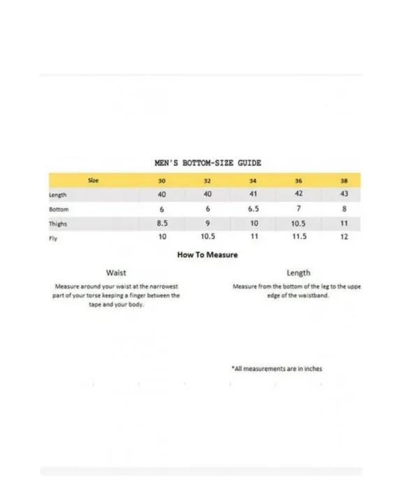 Black%20Skinny%20fit%20Denim%20Jeans%20For%20Men%20-%20Image%204