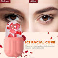 ice roller for face - face massager - ice roller
jawline - face ice roller - jawline rubber - silicon ice roller for face - ice face roller - icing roller for face - silicone ice roller - silicon ice roller - Face facial ice roller - face massage roller -. 