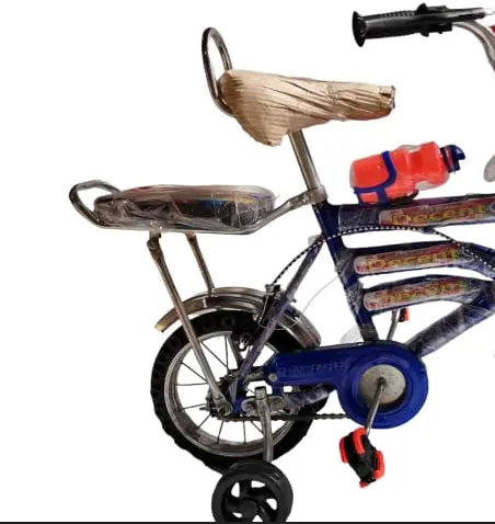 Bicycle%20Training%20Wheel%2012%20-%2016%20inch%20Cycle%20Supporting%20Wheels%20Adjustable%20cycle%20Wheels%20Bike%20Side%20Wheels%20Training%20Balance%20Small%20Wheels%20Prefect%20For%20kids%20bike%20Studying%20-%20Image%203