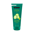 Freeman Cucumber Peel Off Mask | Renewing Peel Off Gel Mask Cucumber Fresh | 175ml. 