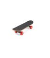 Skate Board - Small. 