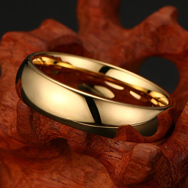 100%25%20Real%20Original%20Tungsten%20Carbide%20Ring%20%E2%80%93%20Premium%20Scratch-Resistant,%20Fade-Free%20Wedding%20Band%20Ring%20-%20Image%204