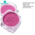 Green Home Manicure Wide Application Thermal Temperature Change Color ment. 