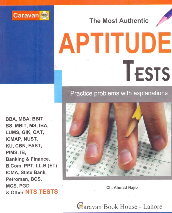 Aptitude%20for%20BBA%20MBA%20BCATBS%20MBIT%20MS%20IBA%20LUMS%20GIK%20CAT%20ICMAP%20NUST%20KU%20CBN%20FAST%20PIMS%20IB%20Banking%20and%20Finance%20BCom%20PPT%20LLB%20ICMA%20State%20Bank%20Petroman%20BCS%20MCS%20PGD%20NTS%20%20by%20Ch%20Ahmad%20Najib%20-%20Image%202