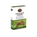 Costus Root Powder 100gm Box Qast ul Bahri Qast ul Hindi Qast Shereen Costus Roots 100% Pure & Natural. 