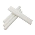 50Pcs/Pack Humidifier Filter Rod Cotton Sponge Stick Filter for USB Humidifier Air Humidifier. 