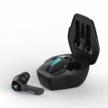 LENOVO GAMING EARBUDS HQ08 WIRELESS BLUETOOTH GAMING EARBUDS FOR PUBG 100% ORIGINAL LENOVO GAMING EAR BUDS RGB LIGHTS LATEST DESIGN AIRPODS TOP GAMING CHIP DESIGN HD CALL GAMING HEADSETS. 