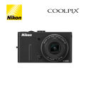 Nikon COOLPIX P310 Digital Camera. 