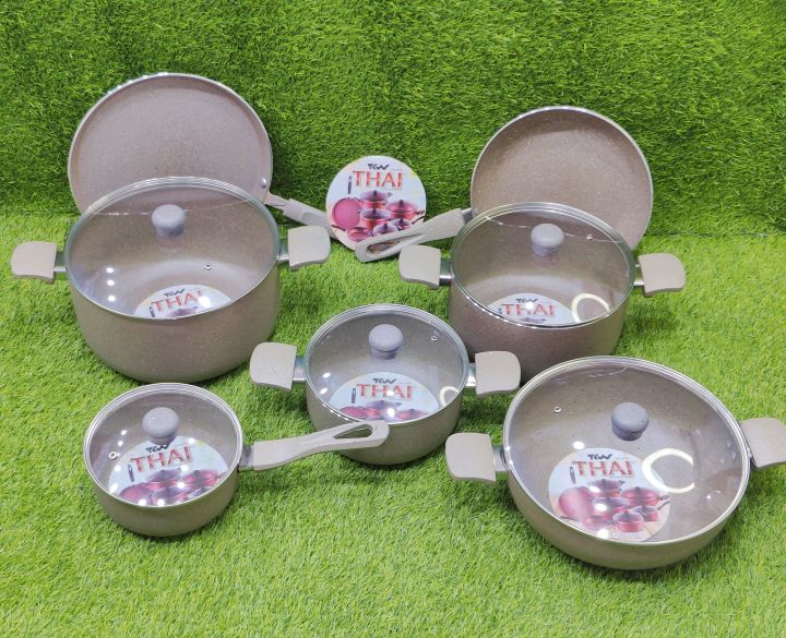 19%20Piece%20%20THAI%20Granite%20Non%20Stick%20Cookware%20set%20%7C%20Double%20Sided%20Granite%20non%20stick%20cookware%20set%20%7C%20-%20Image%205