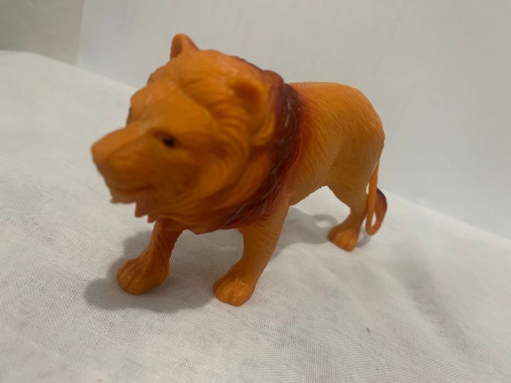 Pack%20of%204%20pcs%20Wild%20Animal%20Jungle%20Zoo%20Toy%20Set%20-%20Large%20Size%2012cm%20/%205%20Inch%20-%20Image%204