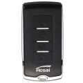Mini Pocket Digital Car Key Style Scale Ultrathin 100g/0.01 Light Weight , Digital Scale. 