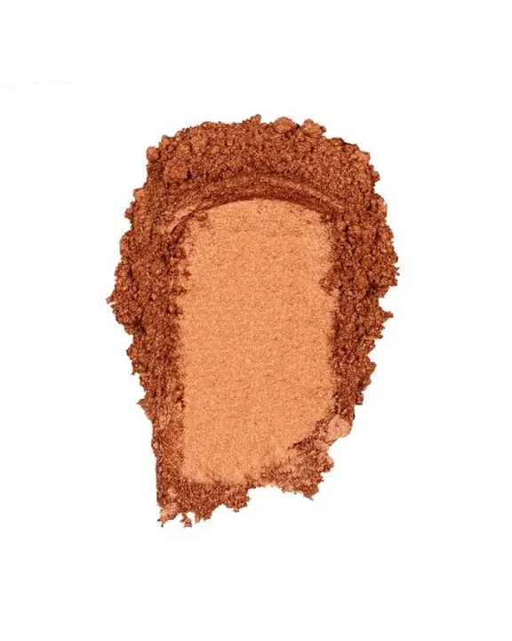 Sparkling%20Face%20Shimmer-Shimmering%20Sand%20-%20Image%203