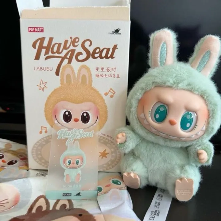 Labubu%20Doll%20Blind%20Box%20v3%20%7C%207inches%20/%2017cm%20Original%20Size%20Pop%20Mart%20Labubu%20Dolls%20Toy%20Key%20Chain%20Labubu%20Plushie%20Monster%20%7C%20Labubu%20Big%20Into%20Energy%20Collection%20with%20Hanging%20Loop%20-%20Image%209