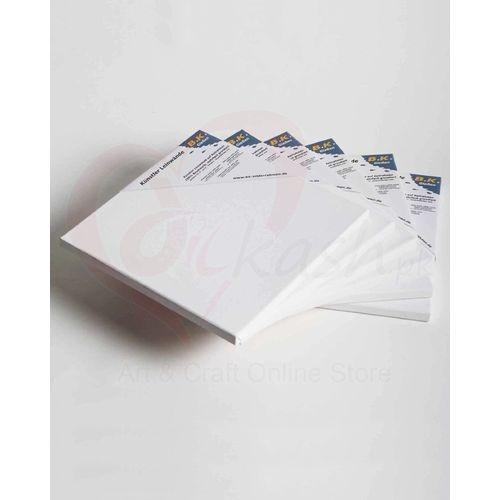 1%20Piece%20Of%2012X12%20Inches%20Canvas%20For%20Painting%20-%20Image%203