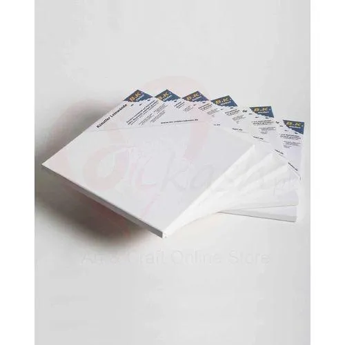 1%20Piece%20Of%2012X12%20Inches%20Canvas%20For%20Painting%20-%20Image%203