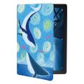 Tablet Case for Lenovo Tab M10 TB-X605F/TB-X505 10.1. 