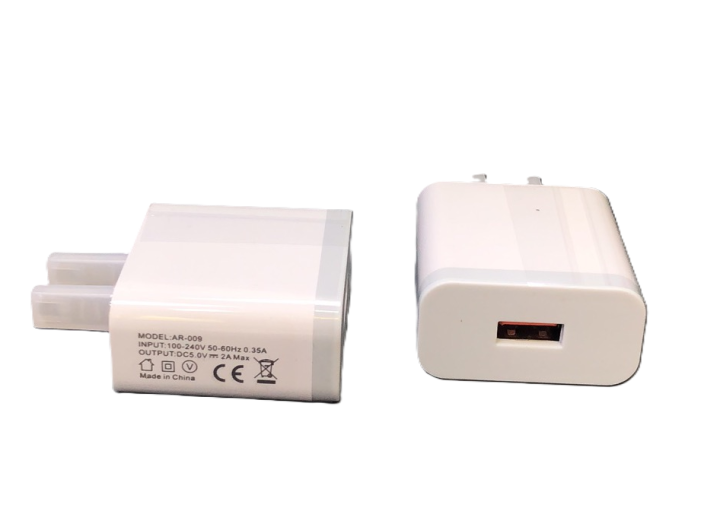 USB%20Charger%20Universal%20Travel%20EU%20Plug%202A%20Fast%20Charging%20Adapter%20Portable%20-%20Image%205