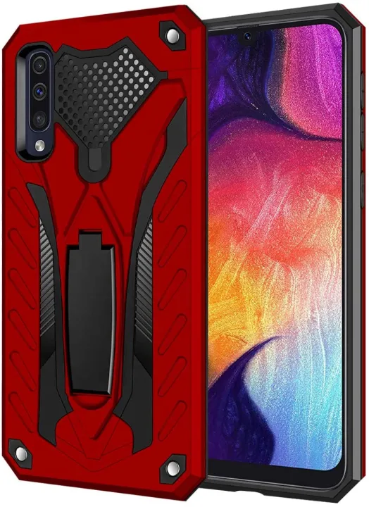 Samsung%20A30S%20Armor%20Back%20Cover%20-%20Image%203