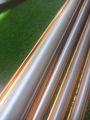 wall decor moulding / French mouldings / Wall picture frame molding / french wallpaper / french wall decor. 