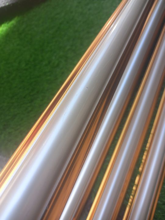 wall%20decor%20moulding%20/%20French%20mouldings%20/%20Wall%20picture%20frame%20molding%20/%20fiber%20corner%20molding%20-%20Image%206