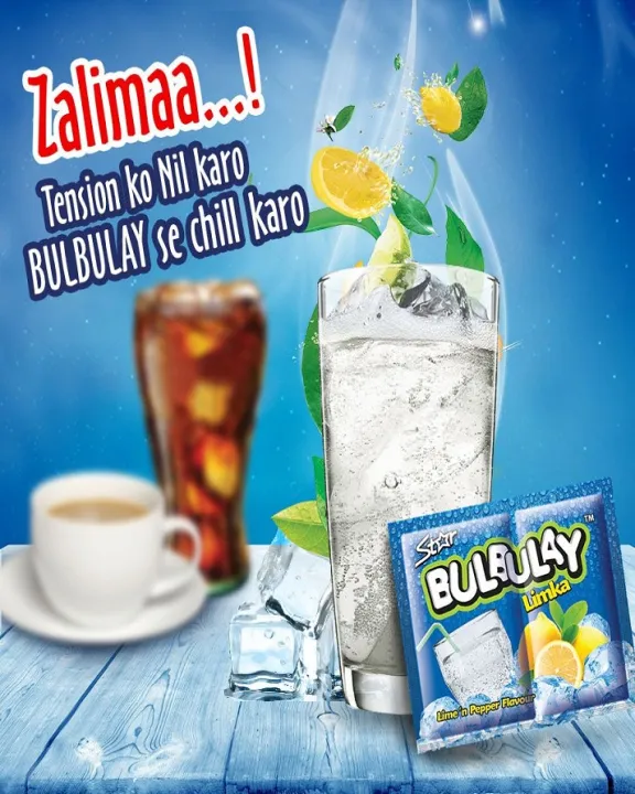 Bulbulay%20Limca%20Fizzy%20Instant%20Powder%20Drink%20(24%20Sachets)%20(EXPIRY:%20FEBRUARY%202027)%20-%20Image%204