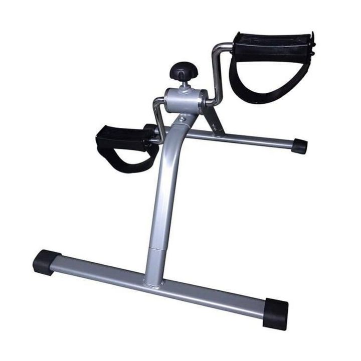 Easy%20Exerciser%20Cycle%20Pedal%20Machine%20For%20Fitness%20-%20Cardio%20Bike%20-%20Image%204