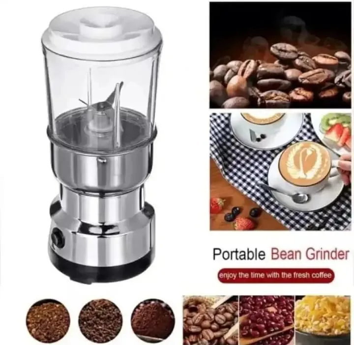RAF%202%20in%201%20Original%20Mini%20Electric%20Grinder%20and%20Juicer%20Blender%20%7C%20Coffee%20Grinder%20%7C%20Coffee%20And%20Juice%20Blender%20%7C%20Electric%20Meat%20Mincer%20Chopper%20and%20Coffee%20Beater%20BY%20POCKET%20FANCY%20STORE%20-%20Image%207