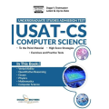 Dogar USAT CS Computer Science Group Guide. 