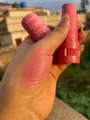 SANIYE RUBOR CREAM COLOUR FOR CHEEKS /BLUSH STICKS/DEWYBLUSH/CREAMBLUSH STICK. 