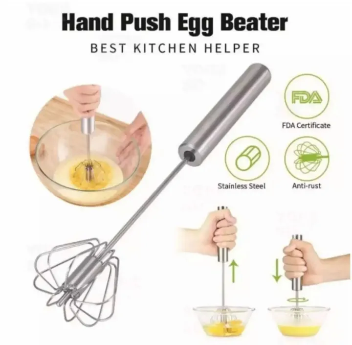 Stainless%20Steel%20Whisk%20Egg%20Beater%20Hand%20Push%20Rotary%20Blender%20Versatile%20Mini%20Foam%20Milk%20Frother%20Manual%20Cooking%20Mixer%20Kitchen%20Tool%20-%20Image%204