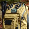 Armor Earphone Case For GooglePro A Case For GooglePro Cover Switch Buckle Full Protection With Hook. 