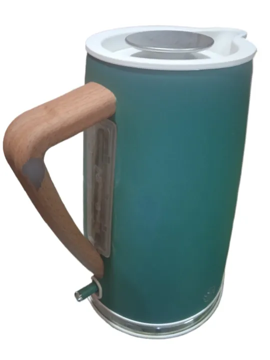 Swan%20Nordic%20Jug%20Kettle,%201.7%20Litre,%20Pine%20Green,%20Rapid%20Boil,%20Wood%20Effect%20Handle,%20Scandi%20Design,%20Soft%20Touch%20Housing%20and%20Matte%20Finish,%203kw,%20SK14610GREN%20Note.(handle%20color%20miner%20damage)%20-%20Image%207