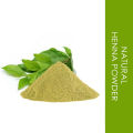 Mehndi / Henna Leaf powder – Pak Herbs - 100 gm - 100% Natural - Hair & Beard Dye – 100% Natural & Chemical Free [مہندی] – 100 gm. 