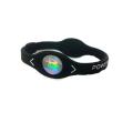 Pack of one silicon power band - Power Balance United Wristband - Power Balance Energy Health Bracelet for Sport Wristbands Ion Silicone Band Gift. 