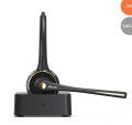 BH-M9 Bluetooth Headset UK IMPORT. 