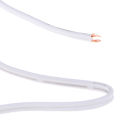 2.1k/5k/10k refrigerator freezer temperature sensor Temperature probe for Toshiba LG universal fridge ice box parts. 