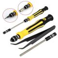 Jackly Original Jackly 45 in 1 - Screwdriver Kit. 