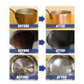 Magic Degreaser And Cleaner Spray Multi-Purpose  Kitchen Grease Cleaner 【100ML】. 