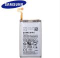 SUMSUNG GALAXY S9 PLUS / + ORIGINAL BATTERY, EB-BG965ABE, WITH 3500MAH CAPACITY, BRAND NEW BATTERY. 