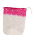 5Pcs Lantern Mantles Gas Lamp Mantle Portable Universal Lantern Mantles for. 