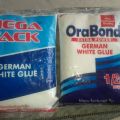 white glue adhesive white glue Formica glue wallpaper glue vinyl glue. 