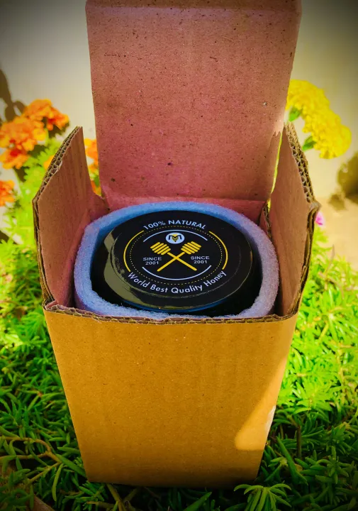 Lab%20Tested%201000g%20Small%20Bee%20Forest%20Berry/Sidr%20Honey%20100%25%20Pure%20Not%20Farmi%20Not%20Mixed%20Marwat%20Foods%20-%20Image%207